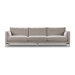 MISSION - Sofas And Sectionals