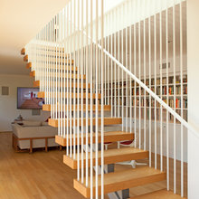 CC stairs