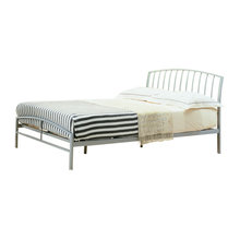 Bedroom Ideas