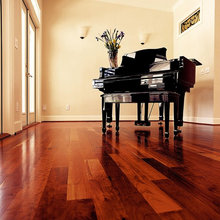 Floor