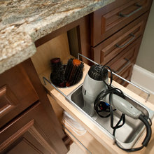 bathroom2