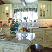 terri_trapp's Ideas