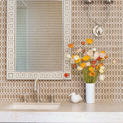 Ceramic Tiles - Products