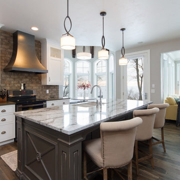 Home Interiors