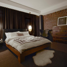 Bedroom Ideas