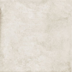 LimeStone Spanish Large Format Floor & Wall TIles - Wall And Floor Tile