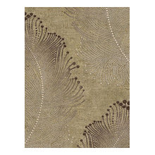 kitchen wallpaper