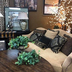 Shannon Interiors Gainesville Fl Us 32607