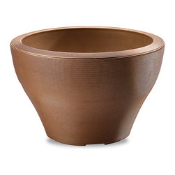 Juno Planter - Products