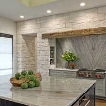 Mayacam Interiors