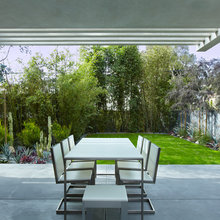 22Channing - Backyard
