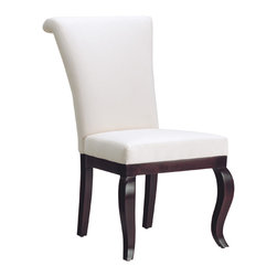 Custom Furniture - Products