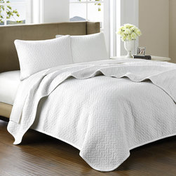 Bath Mats - Products