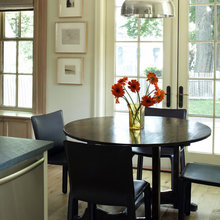 sunroom ideas