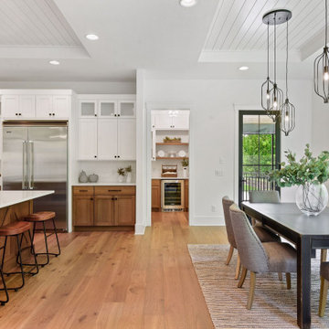 Spring '20 Parade of Homes Executive Rambler