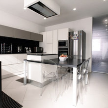 Cucine