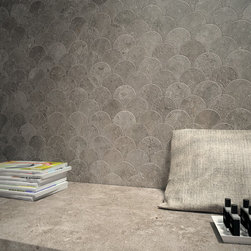 Artexa Tiles - Wall And Floor Tile