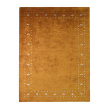 Office carpet