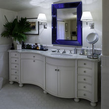 Bathroom Ideas
