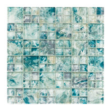 Intriguing Tiles