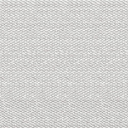 Vinyle Blanco - Wall & Floor Tiles