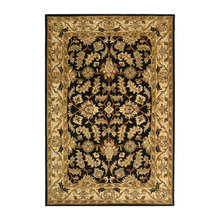 area rugs
