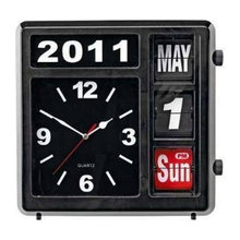 Marketplace Products