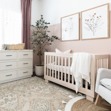 Jess Nursery