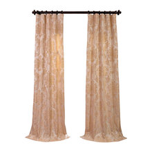 Window Treatments