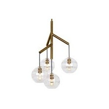 Lighting