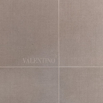 Valentino Luxury Bathroom By Darash