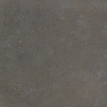 Cork floor