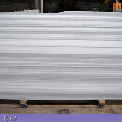 Equator - Kitchen Countertops