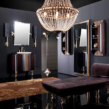 Bathroom Ideas