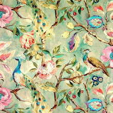 upholstery fabrics