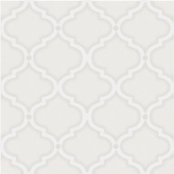 Porcelain Tile - Products