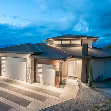 Home Automation 9