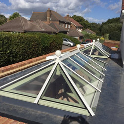 A series of Skylights - Skylights