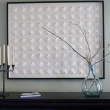 carillon decor