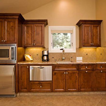 Linda's House ideas
