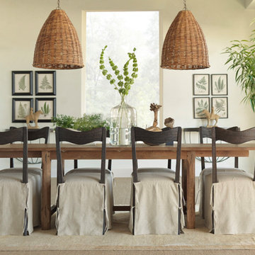 Woodbridge Furniture, Authorized Dealer