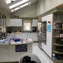 Jie's ideas