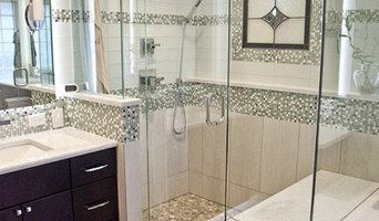 Best General Contractors in Wichita, KS | Houzz - Contact