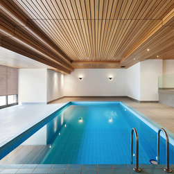 Roller Shades - Roller Shades