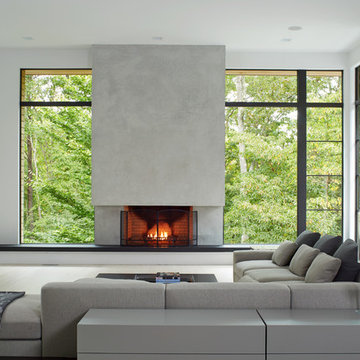 Andersen Windows & Doors