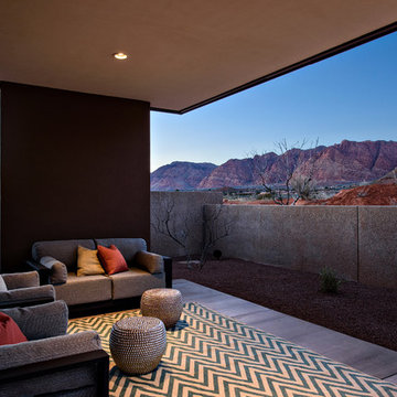 J2 Construction St. George Utah, 2015 Parade Home Kayenta
