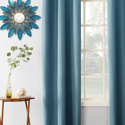 Wall Decor - Wall Decor