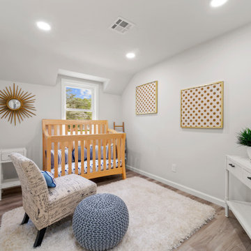 Kent Staging
