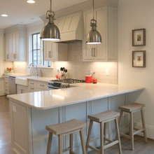 301 Kitchen