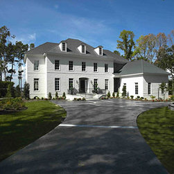The Riverfront at Harbour View - Products